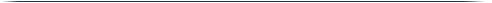 Line Divider